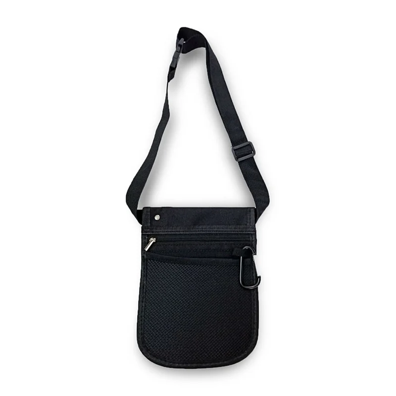 Nurse Belt Pouch - SKU HSB007 product view