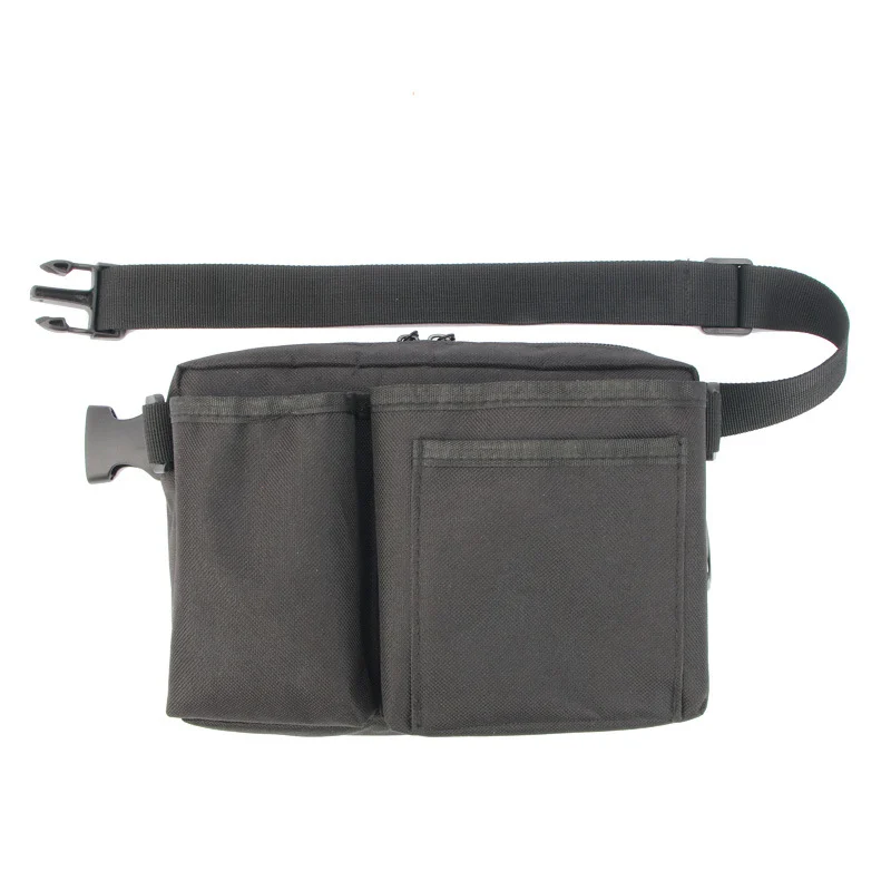 Nurse Waist Bag - SKU HSB008 product view