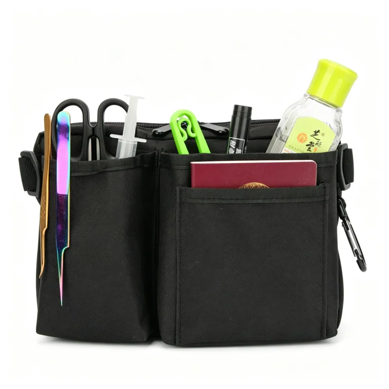 Nurse Waist Bag - SKU HSB008 product view