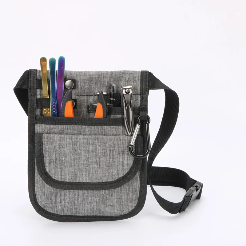 Nurse Crossbody Pouch - SKU HSB009 product photo 24