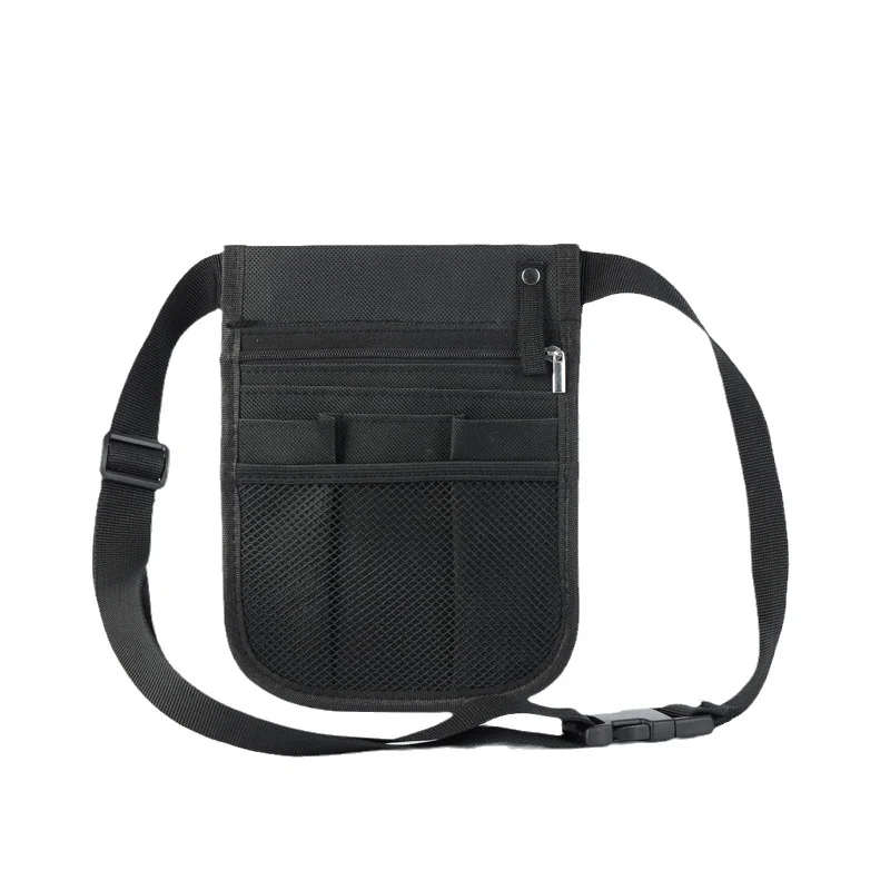 Nurse Waist Pouch - SKU HSB010 product view
