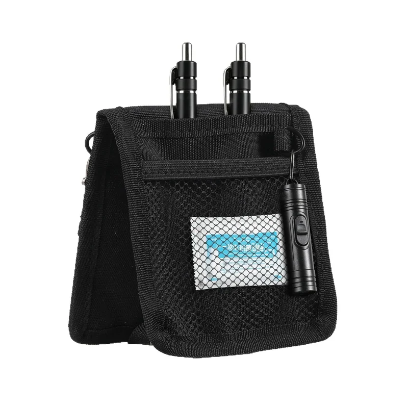 Nurse Organizer Pouch - SKU HSB011 product photo 20