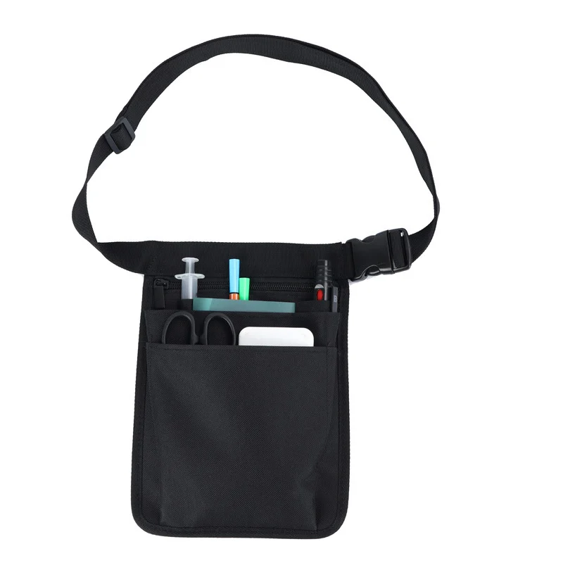 Nurse Utility Pouch - SKU HSB012 product view