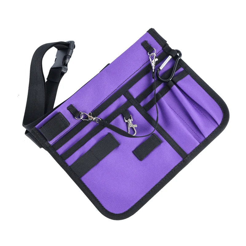 Tool Waist Pouch - SKU HSB014 product view