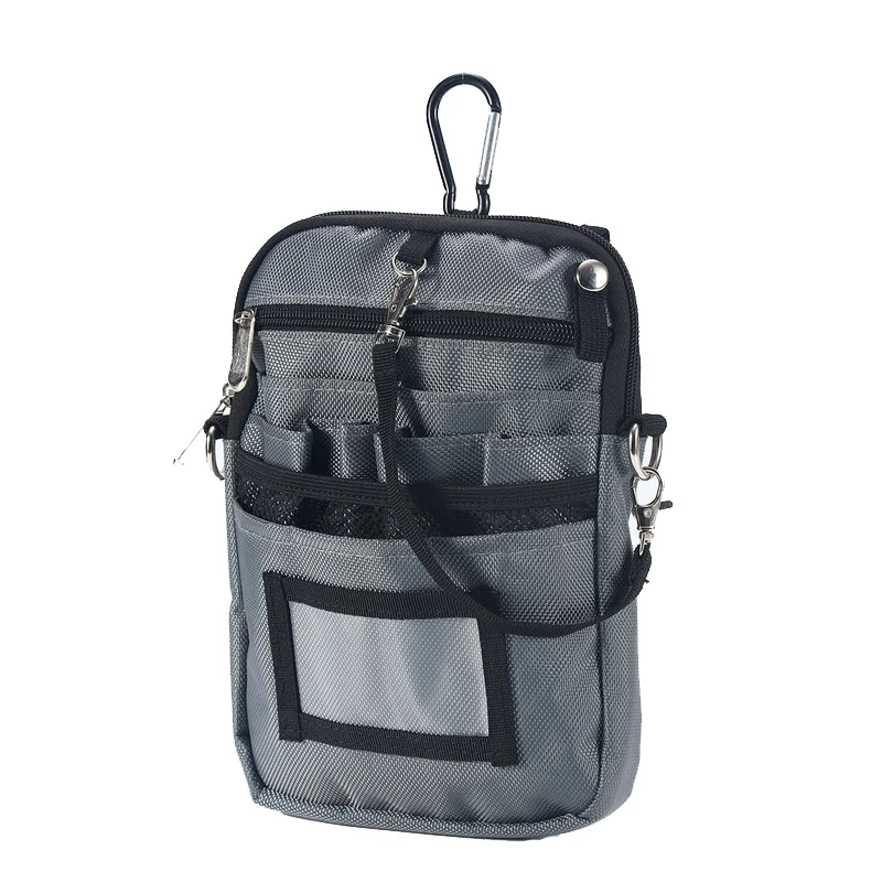 Nurse Organizer Bag - SKU HSB016 product view