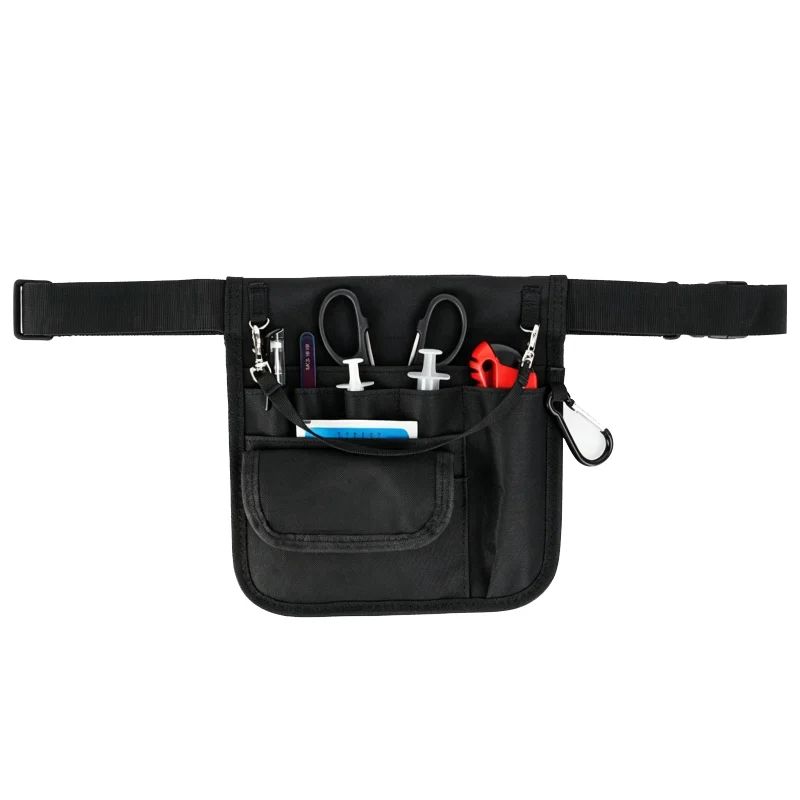 Nurse Belt Pouch - SKU HSB017 product view