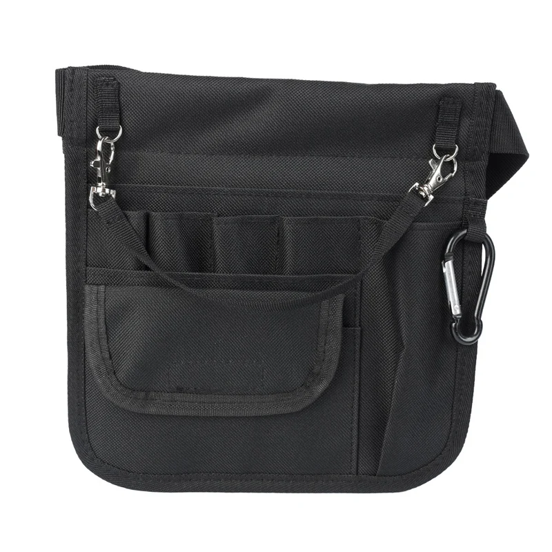 Nurse Belt Pouch - SKU HSB017 product view