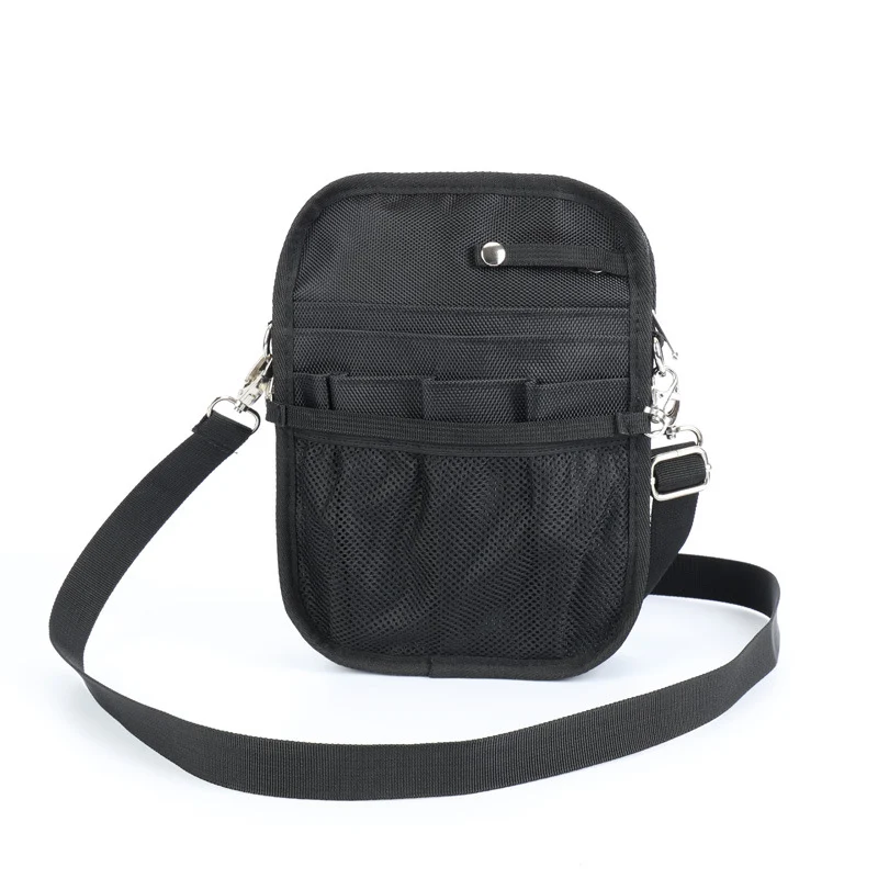 Nurse Shoulder Pouch - SKU HSB018 product view