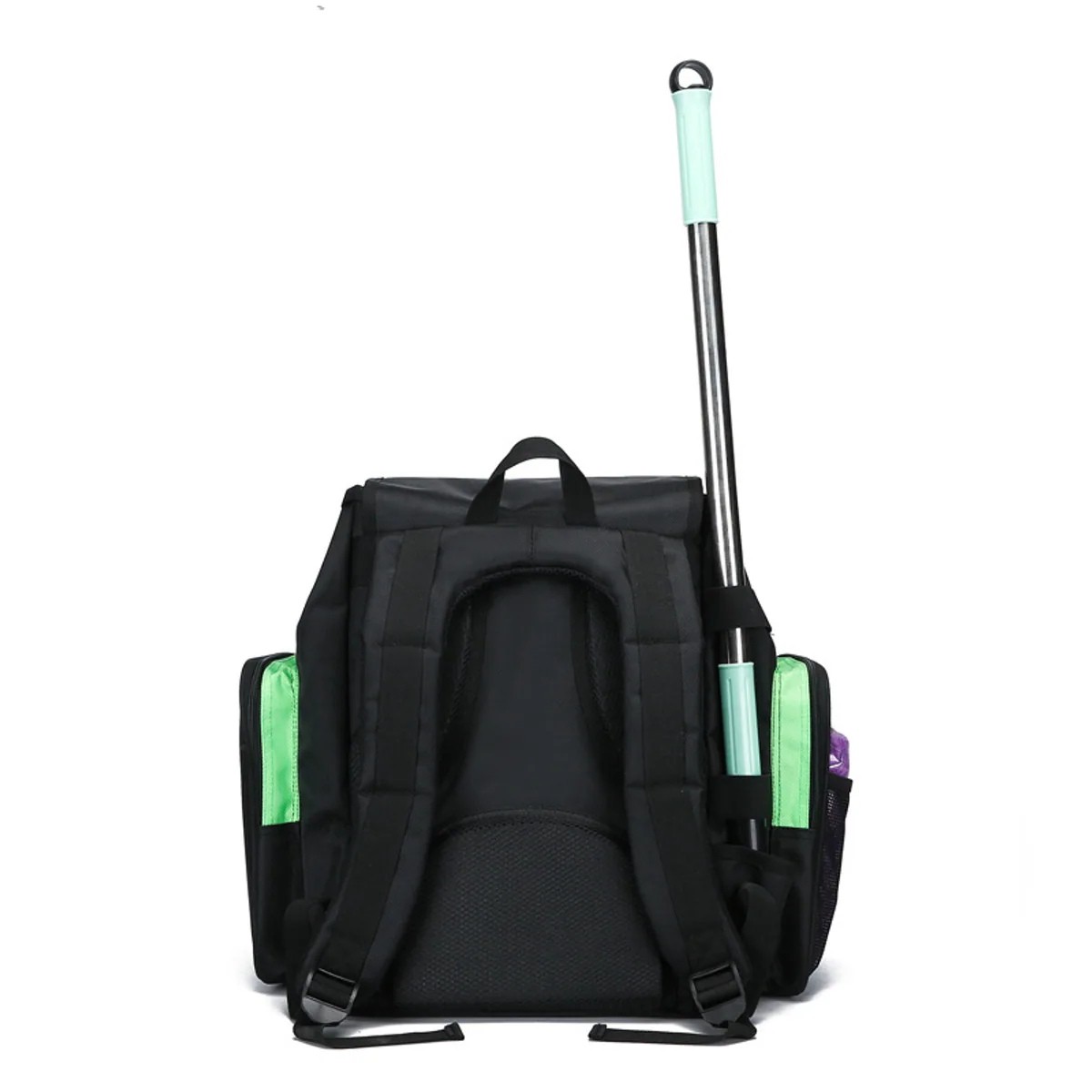 PN0001 Oxford Trolley Rescue Bag product photo 10