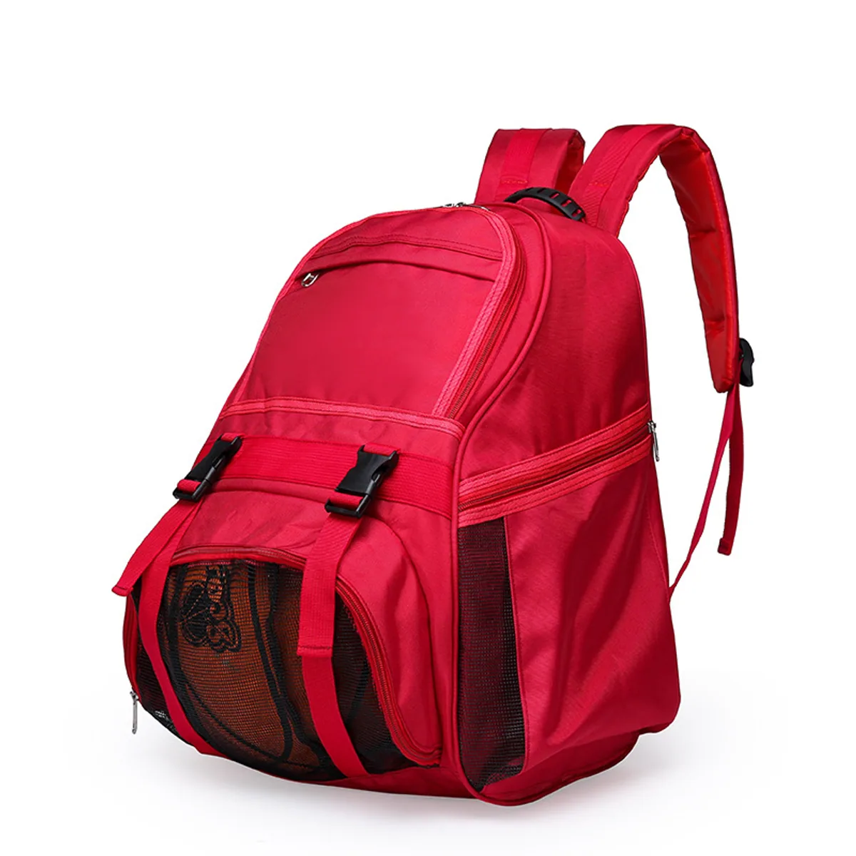 PN0003 Oxford Medical Emergency Backpack product photo 11