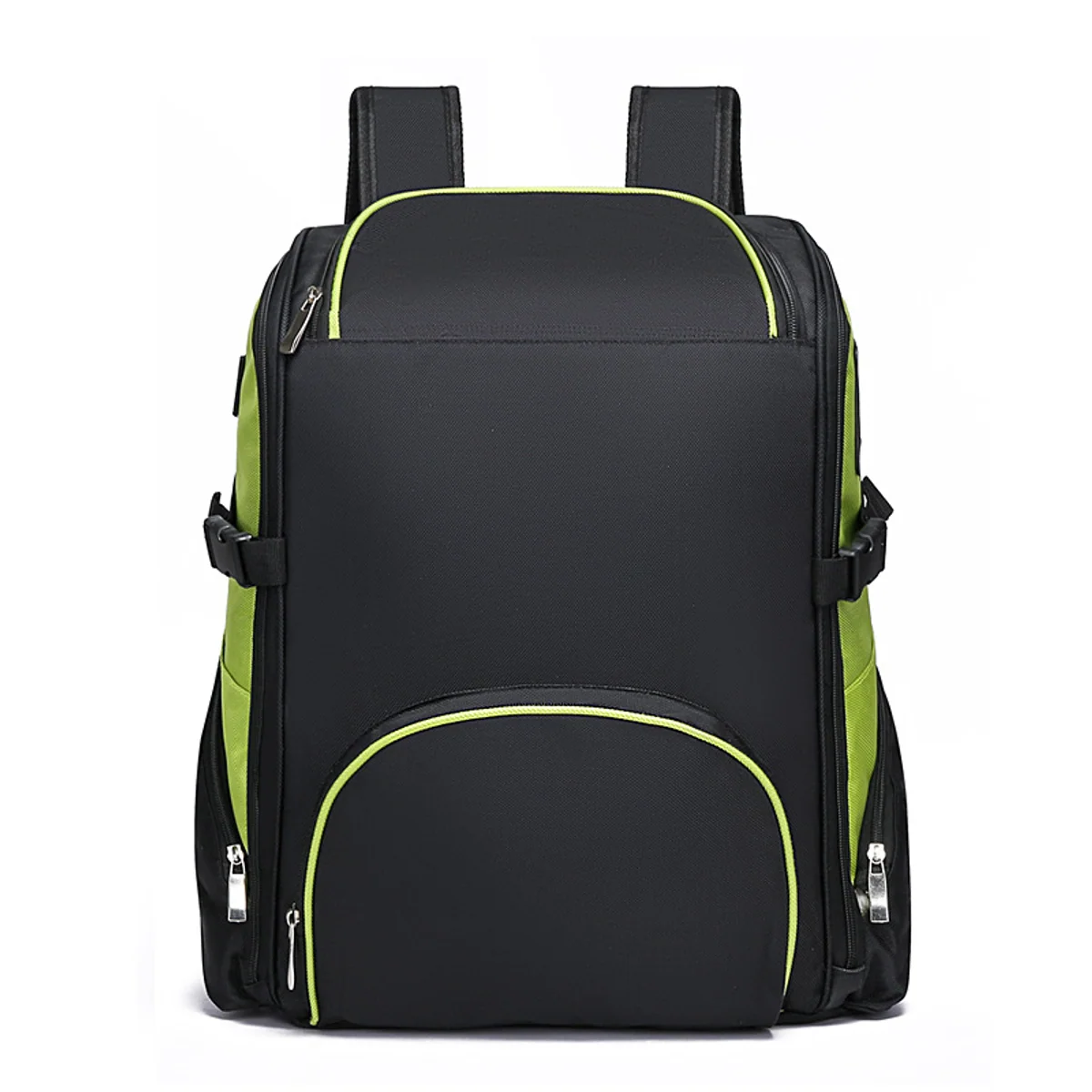 09912 1200D Medical Emergency Backpack product photo 11